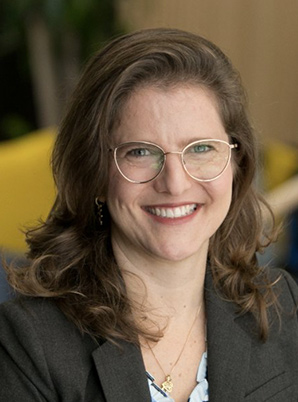 Debora Barton