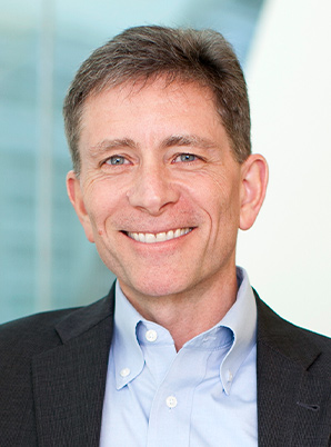 David Reese