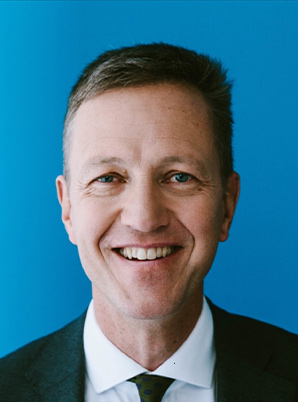 Jürgen Eckhardt