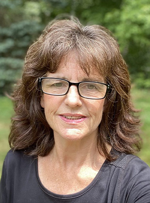 Katie Clapp