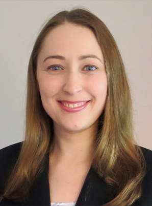 Laura Kleiman