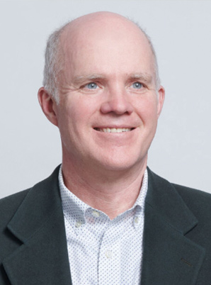Devyn Smith