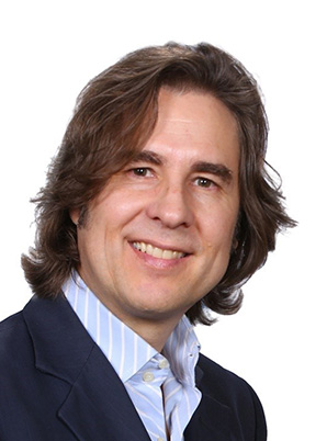 Christopher Missling