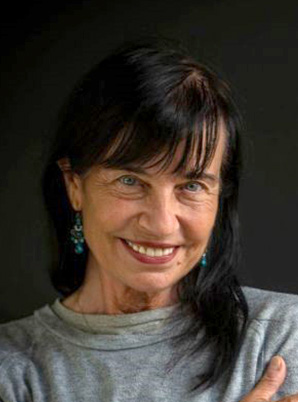Mara Dierssen