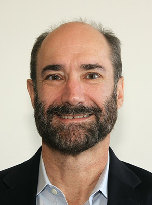 Michael Snyder