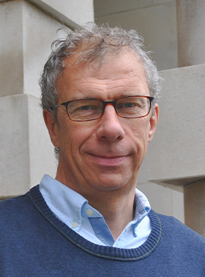 John Atack