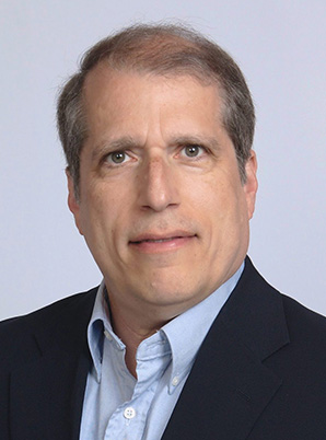 Michael Tranfaglia