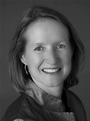 Kristin Schneeman