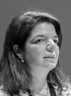 Mencía de Lemus