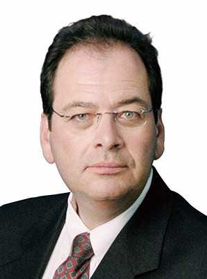 Richard Soll