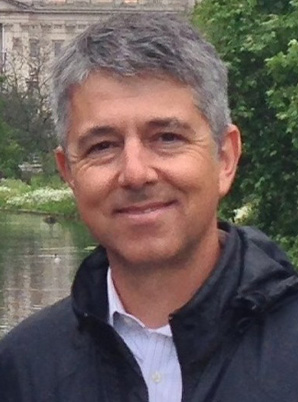 Fabio Tucci
