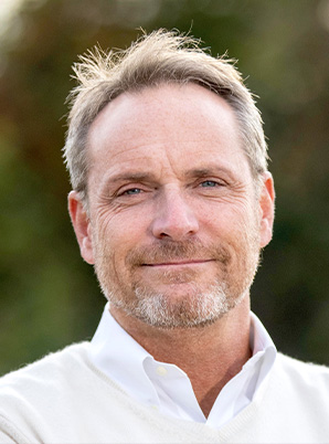 Robert Ring