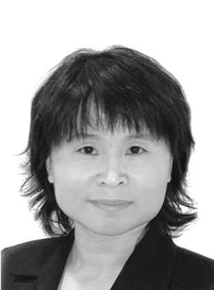 Hui Cai