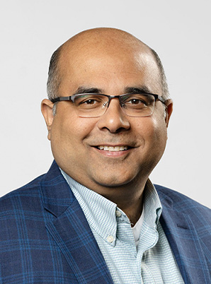 Bibhash Mukhopadhyay