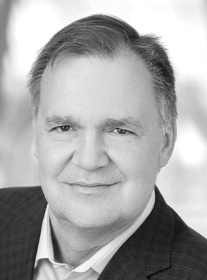 Dietmar Berger