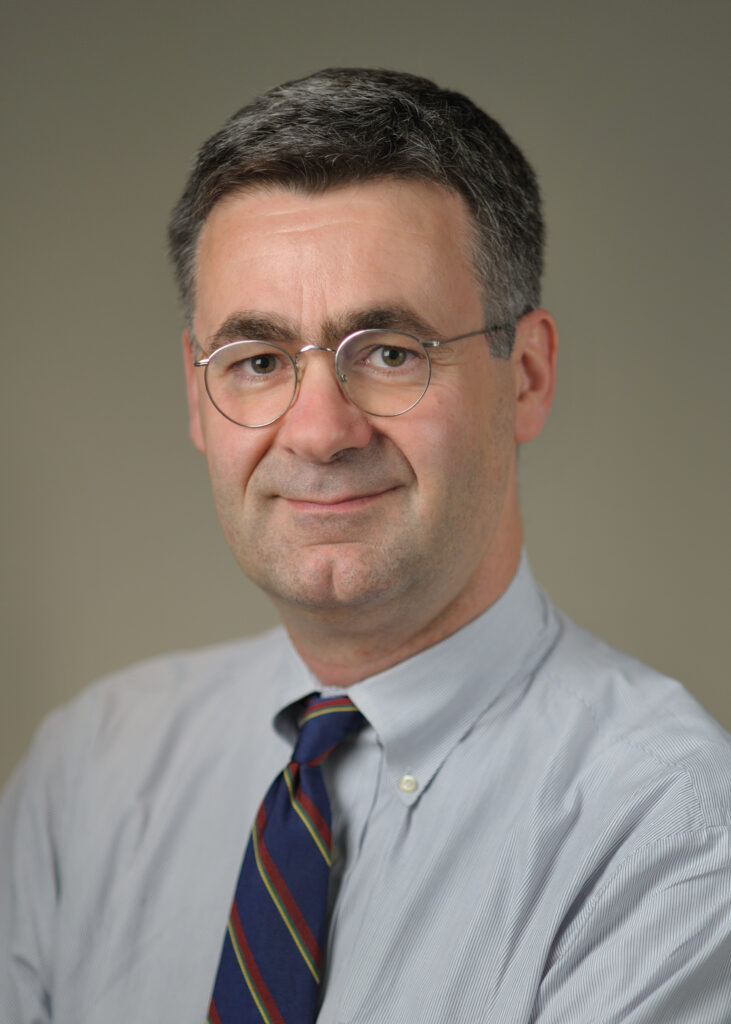 Carsten Bönnemann