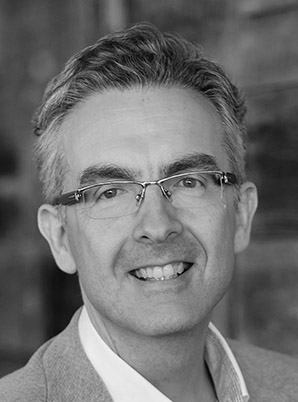 Paulo Fontoura