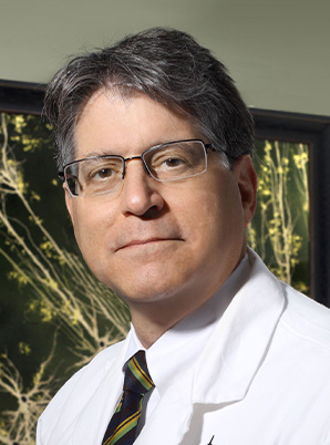 Jeffrey Rothstein