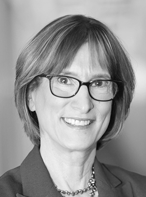 Cyndi Zagieboylo