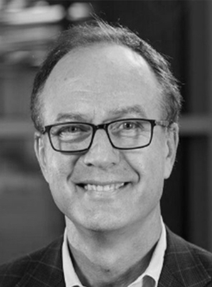 Ralph Kern