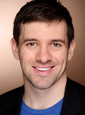 James Peyer