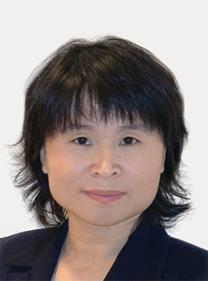 Hui Cai
