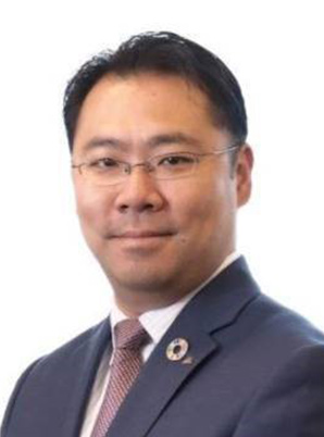 Ivan Cheung