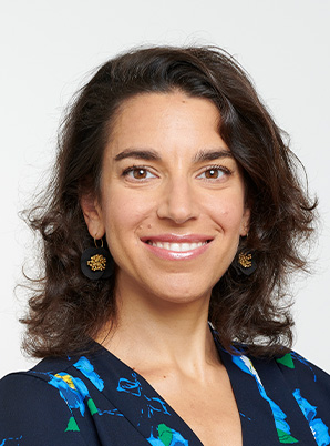 Sofia Ioannidou