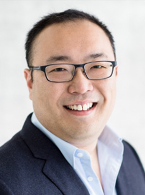 Dan Nomura