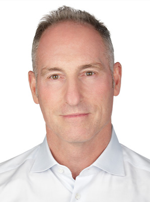 Ken Drazan