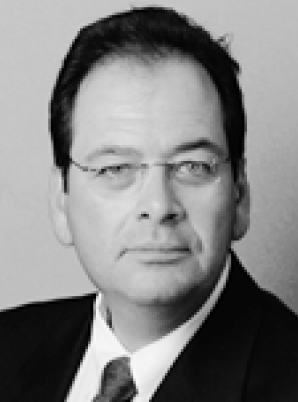 Richard Soll