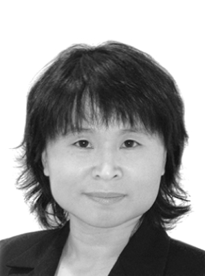 Hui Cai