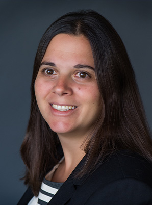 Cara Altimus
