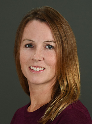 Lauren Martz