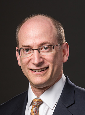 John Krystal