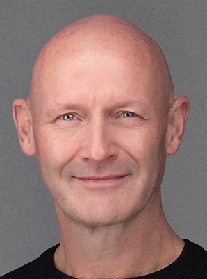 John Dunlop