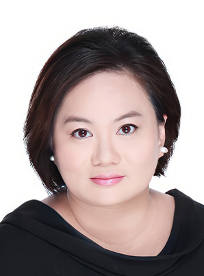 Hwee Loo Tan