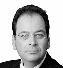 Richard Soll