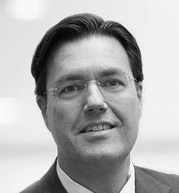 Geert-Jan Mulder