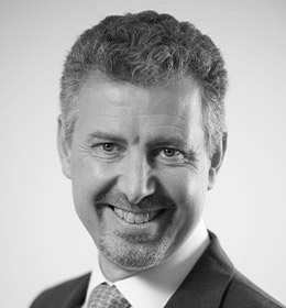 Chris Molloy