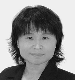 Hui Cai