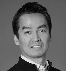 Chris Kim