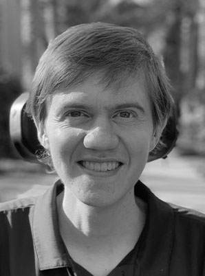 Hawken Miller