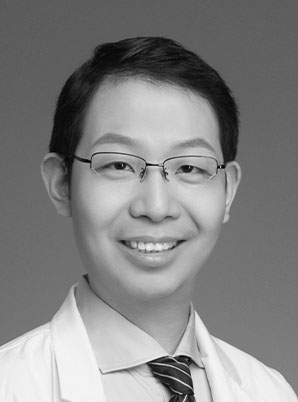 Yi Dai