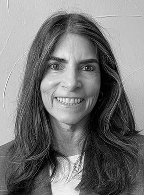 Rhonda Bassel-Duby