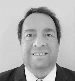David Aviezer