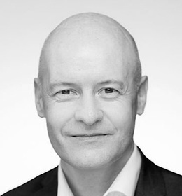 Jordi Montserrat