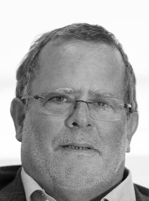 Stuart Peltz