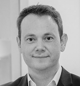Piers Ingram