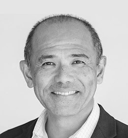 Aki Tobaru